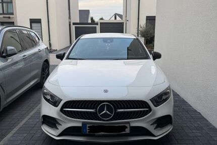 Mercedes-Benz A 200 101.000 km 22.900 &euro; Bottrop 46244