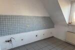 Etagenwohnung Düsseldorf Oberbilk - 2 Zimmer, 60 m&sup2;, 870&euro; | Angebot:26447945
