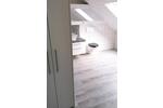 Doppelhaushälfte Geldern - 7 Zimmer, 153 m&sup2;, 339.000&euro; | Angebot:26150834
