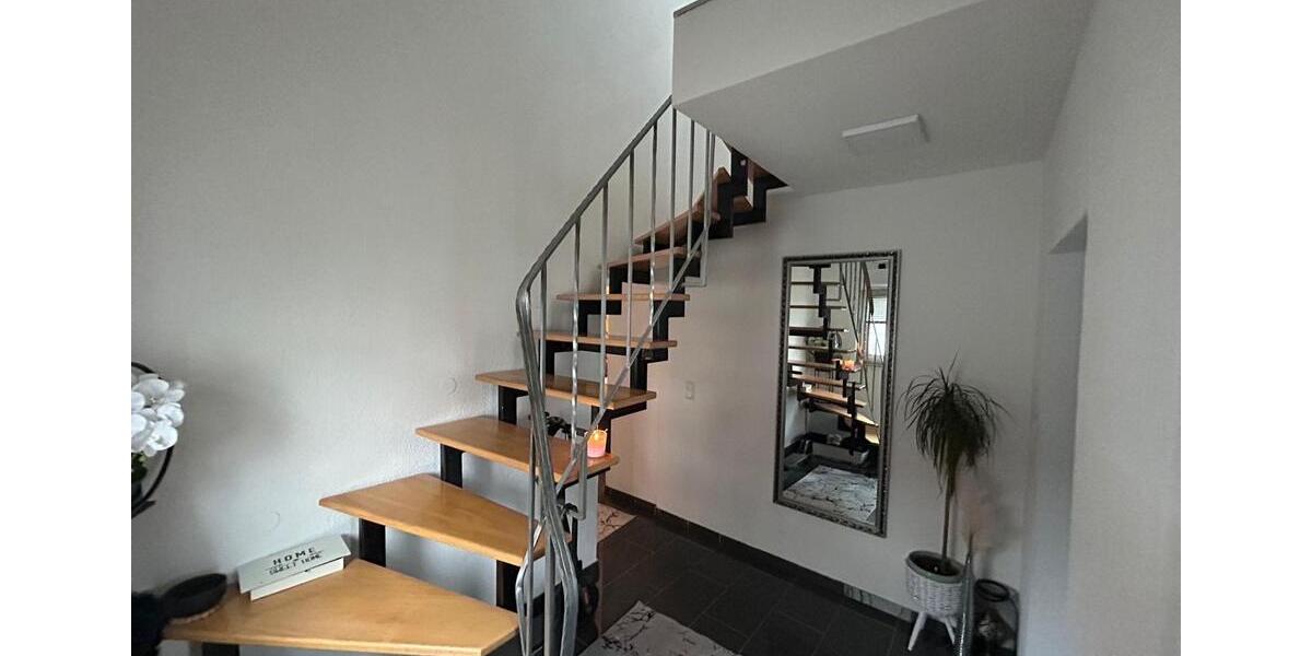 Reihenhaus Kamp-Lintfort Lintfort - 5 Zimmer, 78 m&sup2;, 315.000&euro; | Angebot:27301092