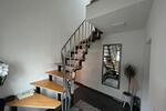 Reihenhaus Kamp-Lintfort Lintfort - 5 Zimmer, 78 m&sup2;, 315.000&euro; | Angebot:27301092
