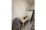 Erdgeschoßwohnung Gladbeck Brauck - 4.5 Zimmer, 76 m&sup2;, 6.500&euro; | Angebot:26548382