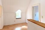 Bauernhaus, Landhaus Sonsbeck - 5 Zimmer, 150 m&sup2;, 550.000&euro; | Angebot:26193451