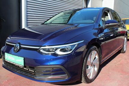 VW Golf 18.537 km 25.979 &euro; Essen 45326