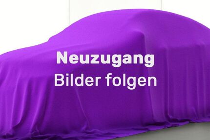 Seat Tarraco 34.171 km 29.978 &euro; Neuss 41460