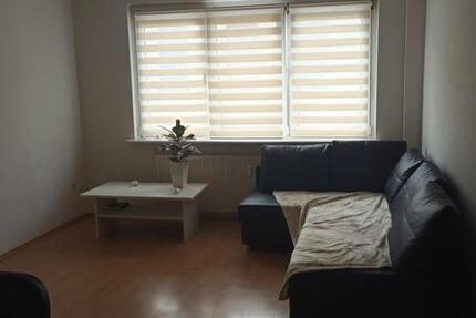 Wohnung Duisburg Mittelmeiderich - 2 Zimmer, 52 m&sup2;, 360&euro; | Angebot:26563502