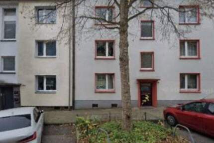 Wohnung Essen Altendorf - 2 Zimmer, 51 m&sup2;, 305&euro; | Angebot:25740215