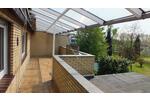 Maisonettenwohnung Meerbusch Kierst - 3 Zimmer, 88 m&sup2;, 1.150&euro; | Angebot:25278817