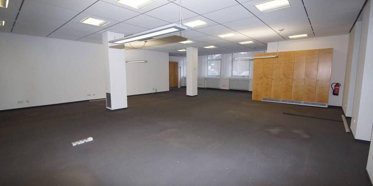 Mehrfamilienhaus, Wohnhaus Moers Moers-Mitte - 6 Zimmer, 174 m&sup2;, 1.390.000&euro; | Angebot:25675595