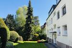 Etagenwohnung Essen Fulerum - 2 Zimmer, 75 m&sup2;, 229.000&euro; | Angebot:26585343