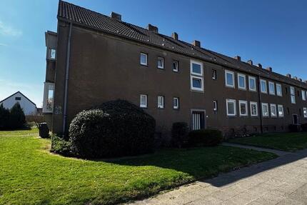 Wohnung Kamp-Lintfort Lintfort - 2.5 Zimmer, 43 m&sup2;, 389&euro; | Angebot:25524168