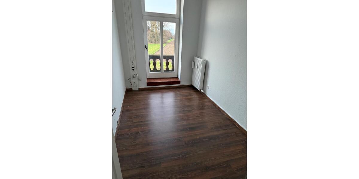 Gewerbeobjekt Krefeld Benrad - 1.185&euro; | Angebot:23865589
