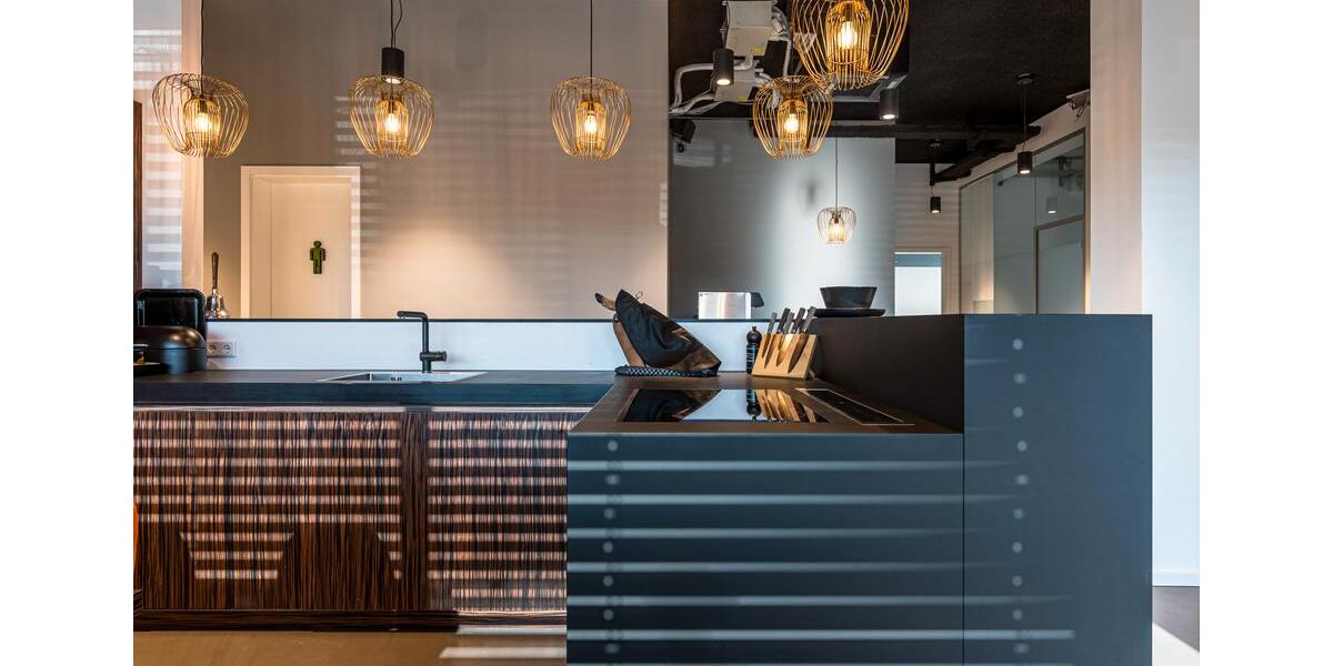 Gewerbeobjekt Willich - 2.400&euro; | Angebot:22616859