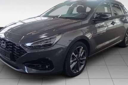 Hyundai i30 8.903 km 24.840 &euro; Neuss 41464