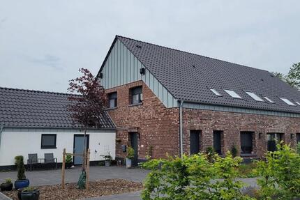Wohnung Kevelaer Wetten - 2 Zimmer, 95 m&sup2;, 1.270&euro; | Angebot:26531252