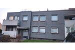 Erdgeschoßwohnung Duisburg Hamborn - 4.5 Zimmer, 99 m&sup2;, 159.000&euro; | Angebot:26679310