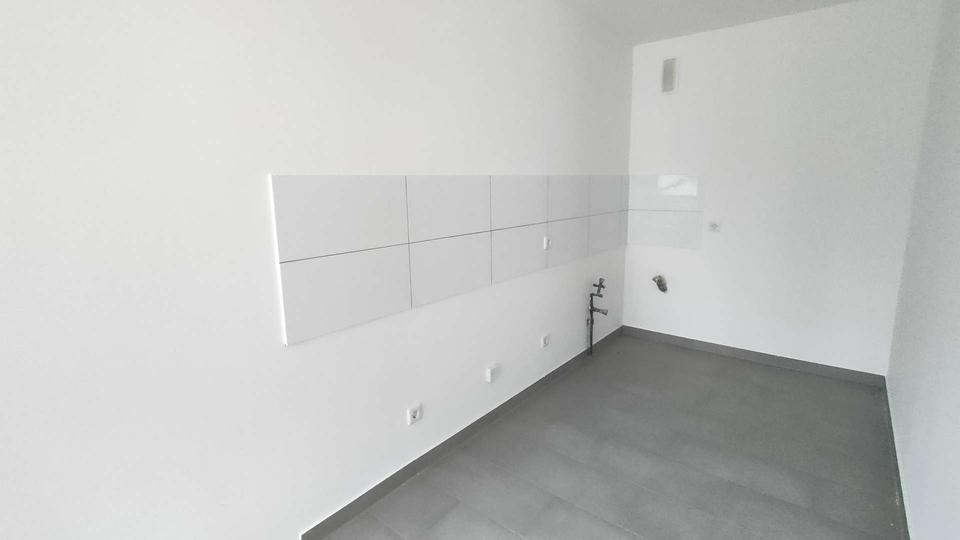 Etagenwohnung Krefeld - 2 Zimmer, 59 m&sup2;, 649&euro; | Angebot:25784481