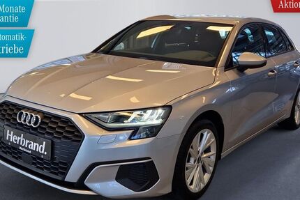 Audi A3 71.231 km 21.850 &euro; Krefeld 47800