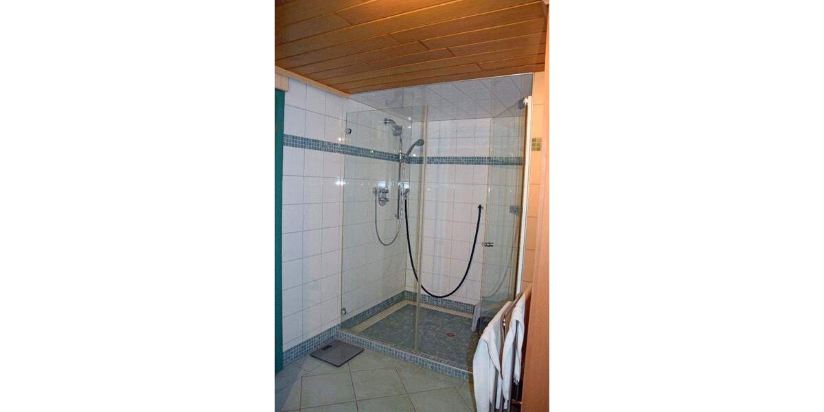 Einfamilienhaus Nettetal Hinsbeck - 5 Zimmer, 88 m&sup2;, 395.000&euro; | Angebot:25696810