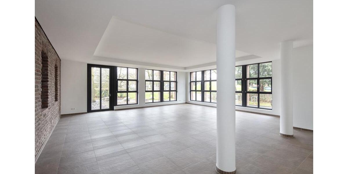 Gewerbeobjekt Tönisvorst - 3.555&euro; | Angebot:25149039