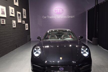 Porsche 911 Urmodell 42.563 km 159.000 &euro; Düsseldorf 40476