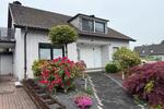 Etagenwohnung Duisburg Rheinhausen - 3 Zimmer, 93 m&sup2;, 1.300&euro; | Angebot:26696745
