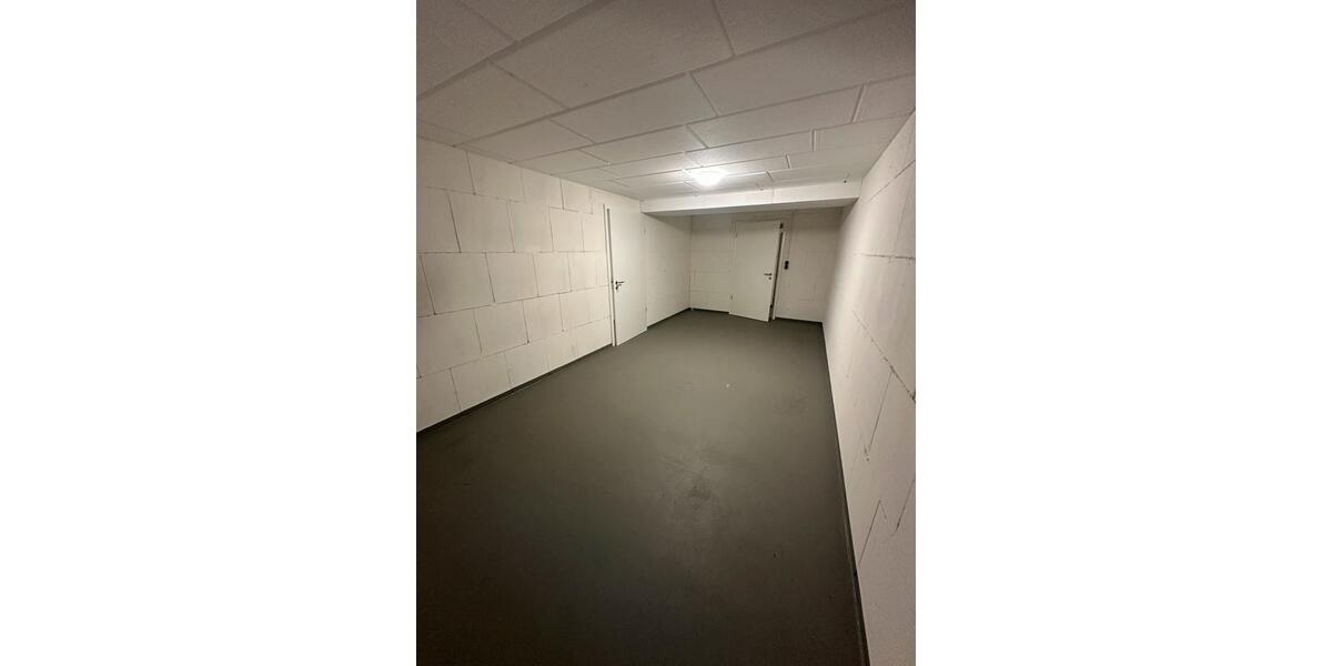 Gewerbeobjekt Nettetal - 200&euro; | Angebot:26317948