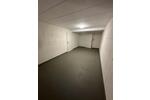 Gewerbeobjekt Nettetal - 200&euro; | Angebot:26317948