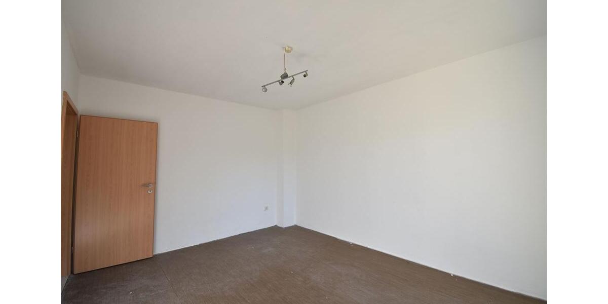 Etagenwohnung Voerde (Niederrhein) - 2 Zimmer, 50 m&sup2;, 72.000&euro; | Angebot:9195960