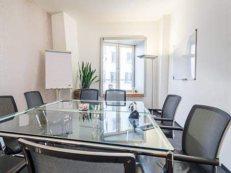 Gewerbeobjekt Düsseldorf Hafen - 1.129&euro; | Angebot:25862881