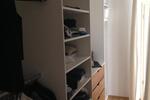 Etagenwohnung Düsseldorf Stadtbezirk 5 - 3 Zimmer, 105 m&sup2;, 2.050&euro; | Angebot:25944832