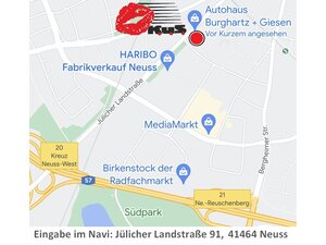 Suzuki S-Cross 1.4 Comfort+Hybrid+Tempomat+Klimaautom.+ 7.814 km 22.980 &euro; Meerbusch 40667