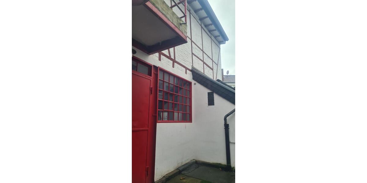 Einfamilienhaus Duisburg - 1.850&euro; | Angebot:25422420