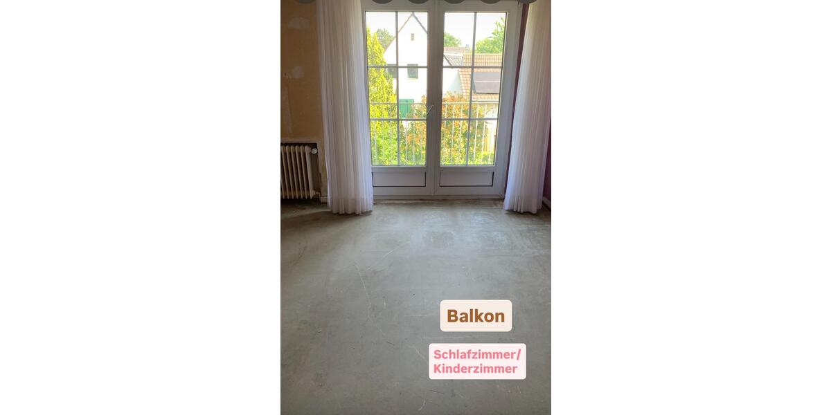 Doppelhaushälfte Krefeld Gellep-Stratum - 6 Zimmer, 154 m&sup2;, 485.000&euro; | Angebot:23811482