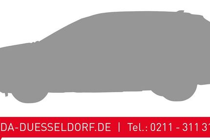 VW Caddy 13.200 km 31.980 &euro; Düsseldorf 40233