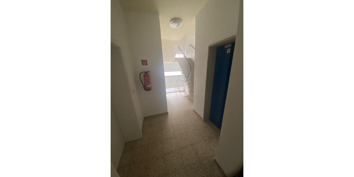 Etagenwohnung Geldern - 2 Zimmer, 67 m&sup2;, 665&euro; | Angebot:26152409