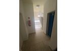 Etagenwohnung Geldern - 2 Zimmer, 67 m&sup2;, 665&euro; | Angebot:26152409