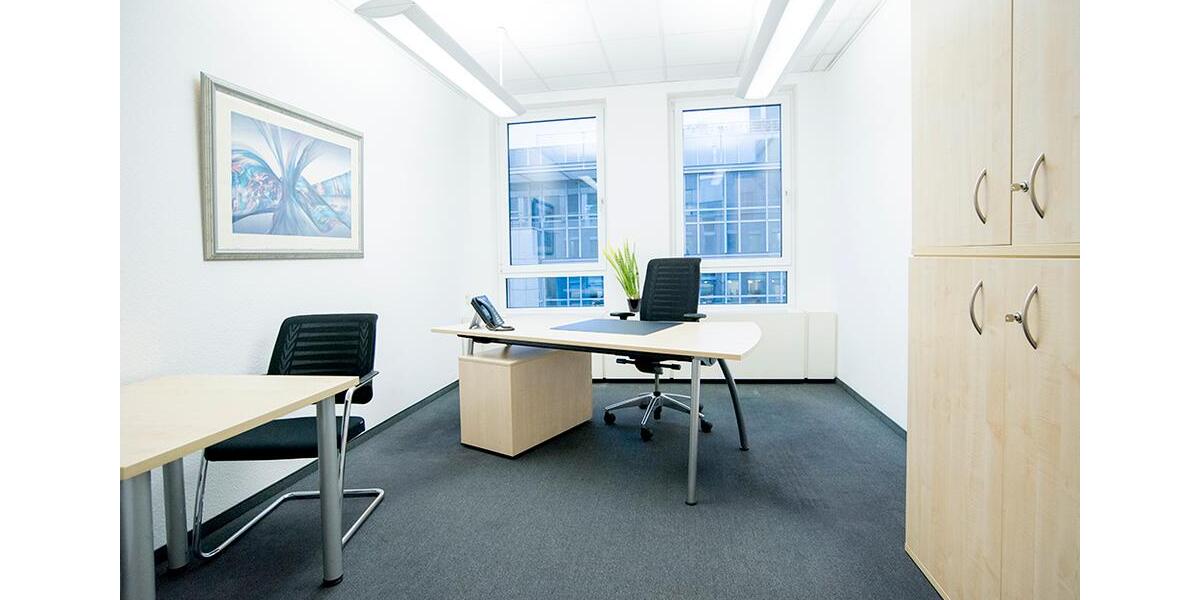 Gewerbeobjekt Düsseldorf Lörick - 825&euro; | Angebot:25958368