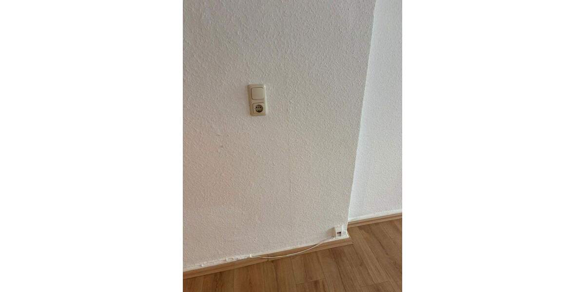 Etagenwohnung Nettetal Lobberich - 2 Zimmer, 62 m&sup2;, 595&euro; | Angebot:25654200