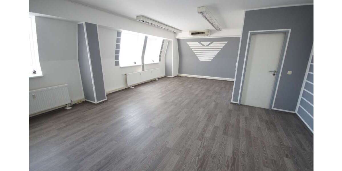 Gewerbeobjekt Essen / Vogelheim Vogelheim - 1.295&euro; | Angebot:11563380