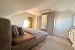 Dachgeschoßwohnung Voerde (Niederrhein) - 3 Zimmer, 78 m&sup2;, 740&euro; | Angebot:26534131