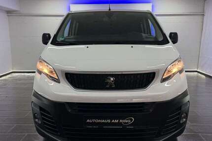 Peugeot Expert 64.968 km 23.999 &euro; Ratingen 40878