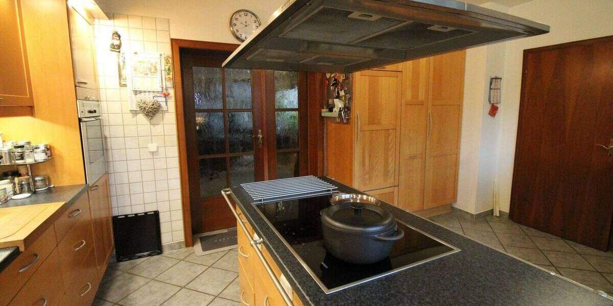 Einfamilienhaus Meerbusch Osterath - 4 Zimmer, 167 m&sup2;, 850.000&euro; | Angebot:26028406