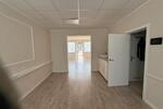 Gewerbeobjekt Kamp-Lintfort Lintfort - 750&euro; | Angebot:26055008