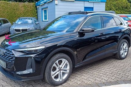 Audi Q5 1.020 km 56.480 &euro; Essen 45307