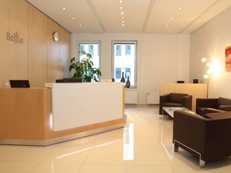 Gewerbeobjekt Ratingen West - 779&euro; | Angebot:25785307