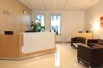 Gewerbeobjekt Ratingen West - 779&euro; | Angebot:25785307