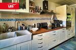 Reihenendhaus Hünxe Drevenack - 4 Zimmer, 138 m&sup2;, 350.000&euro; | Angebot:26037114