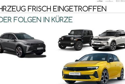 Citroen Berlingo 39.403 km 23.990 &euro; Oberhausen 46147