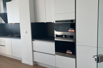 Wohnung Moers - 2 Zimmer, 55 m&sup2;, 950&euro; | Angebot:26296660